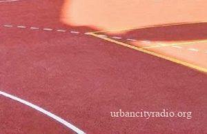 Nova tartan podloga i dečiji mobilijar u Kostolcu