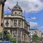 vlada srbije