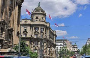 Ukinuta zabrana izvoza svih vrsta ulja