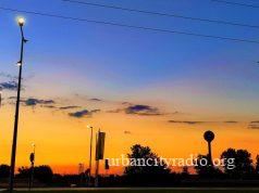 Požarevac uskoro dobija industrijsku zonu na 78 hektara