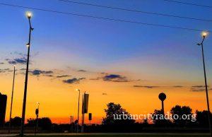 Požarevac uskoro dobija industrijsku zonu na 78 hektara