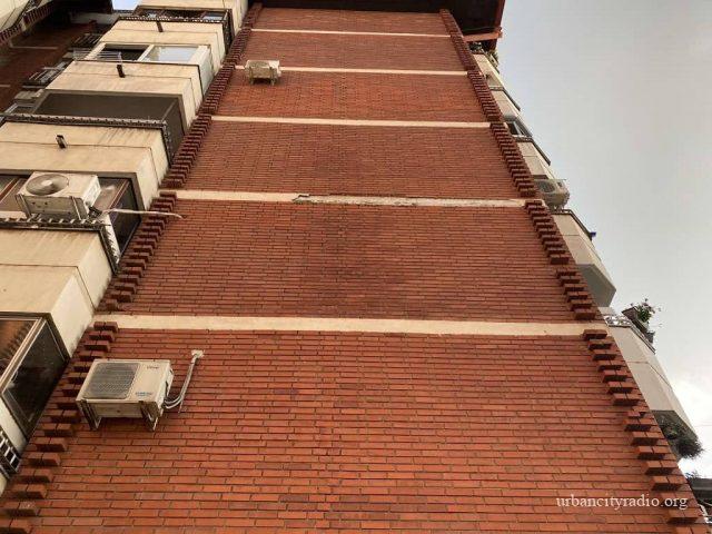 IMG-54888c2ec9e0cc7853ec4fd4eda41a9b-V (1)