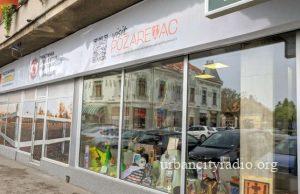 Manifestacija “Boj na Prugovu” 17. i 18. jula