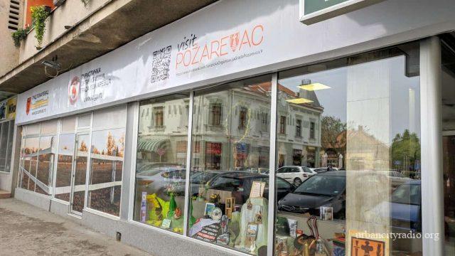 IMG_20190423_120349-640x360