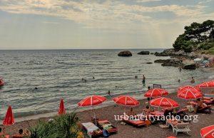 Sezona u Baru se oporavlja, građani Srbije dominiraju