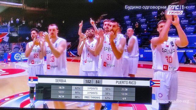 IMG_20210703_175306~2