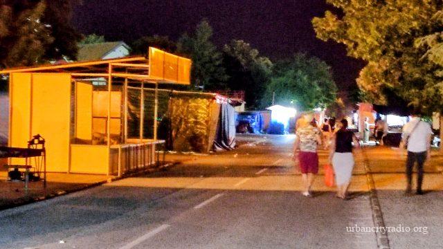 IMG_20210705_232738~2