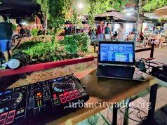 Inspekcija u Požarevcu saopštila radno vreme ugostiteljskih objekata