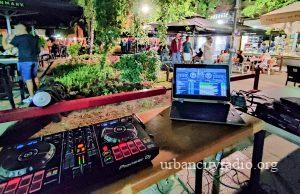 Inspekcija u Požarevcu saopštila radno vreme ugostiteljskih objekata