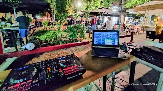 IMG_20210710_221100~2