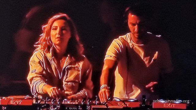 IMG_20210712_003655~2