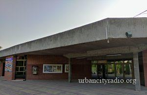 CZK Požarevac nabavlja bronzanog Milivoja Živanovića od preko 1,2 miliona dinara