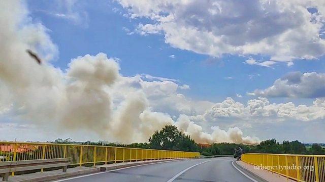 Screenshot_2021-07-03-18-04-08-596_com.google.android.apps.photos~2