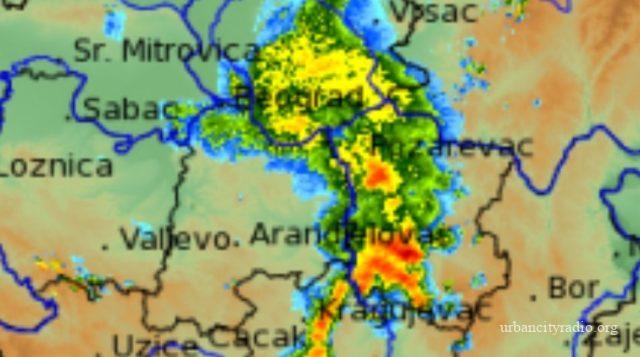 Screenshot_2021-07-18-02-26-56-120_com.android.chrome