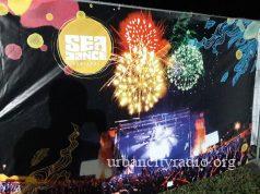 Sea Dance festival za finale leta uz Brejchu, Maceo Plexa i Tale Of Us