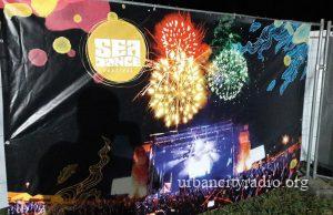 Sea Dance festival za finale leta uz Brejchu, Maceo Plexa i Tale Of Us