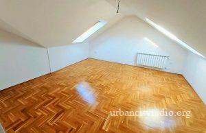 Javni poziv za kupovinu stanova izbegličkim porodicama i u Požarevcu