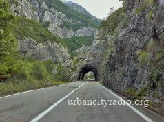 Šest stvari koje treba da znate pre nego što krenete na put automobilom