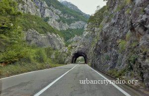 Šest stvari koje treba da znate pre nego što krenete na put automobilom