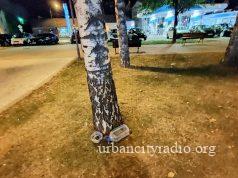 Humano, posude za vodu za kućne ljubimce u “Đuri”