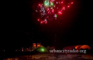 Počeo IV Viminacium fest