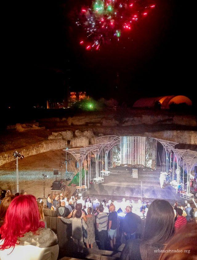 Viminacijum fest