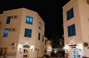 U Crnoj Gori u junu ostvareno skoro 300.000 noćenja