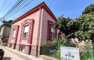 Požarevac dobio još jedan vrtić za još 42 deteta