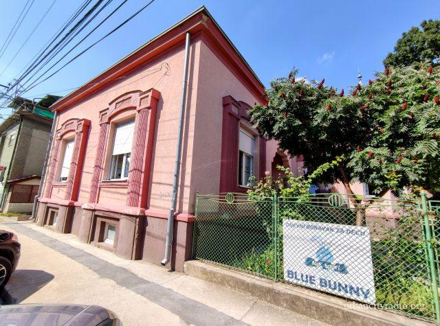 IMG_20210831_141953~2