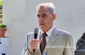 Veselin Bulatović: Ugovaranje dodatne rudarske opreme glavni cilj