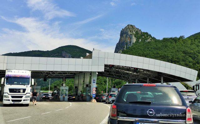 gp dobrakovo avgust 2021