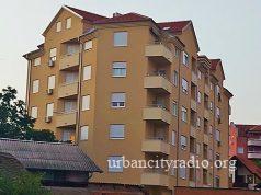 Grad Požarevac odgovorio Stambenoj zajednici “Mačvanska 21”