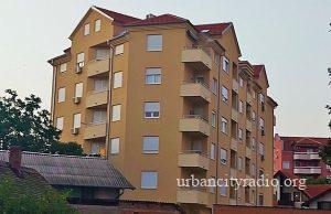 Grad Požarevac odgovorio Stambenoj zajednici “Mačvanska 21”