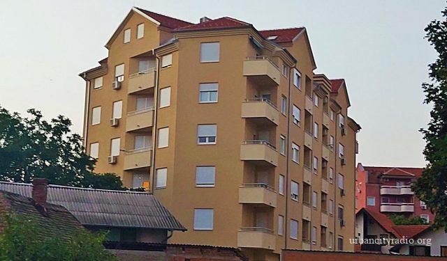 mačvanska 21 zgrada