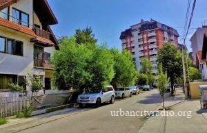 Grad odbio žalbu odgajivačnice u Mačvanskoj, psi moraju biti iseljeni