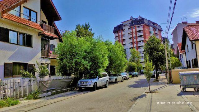 mačvanska odgajivačnica