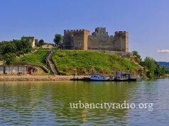 Od početka godine Srbiju posetilo tri miliona turista