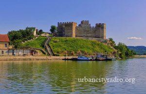 Od početka godine Srbiju posetilo tri miliona turista