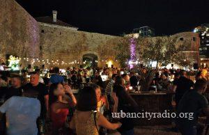 Crna Gora pooštrila mere