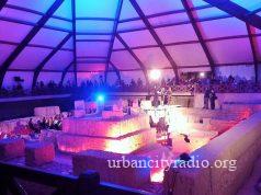 Sedmi Viminacijum fest od 16. juna