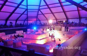 Koncertom Gvardije završen 3. Viminacijum fest