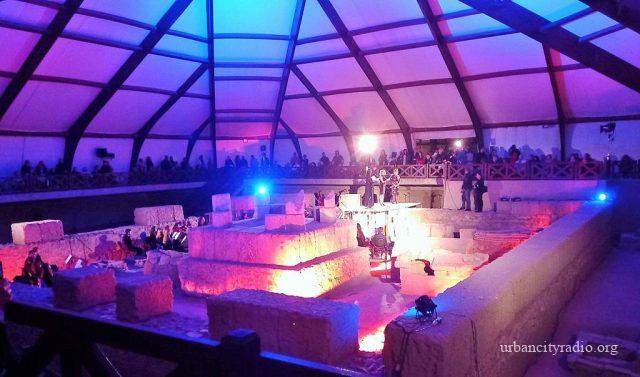 viminacijum fest zatvaranje 2