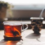 čaj-kesica-lek (1)