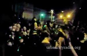 Deset godina od jedne od najboljih žurki u Požarevcu