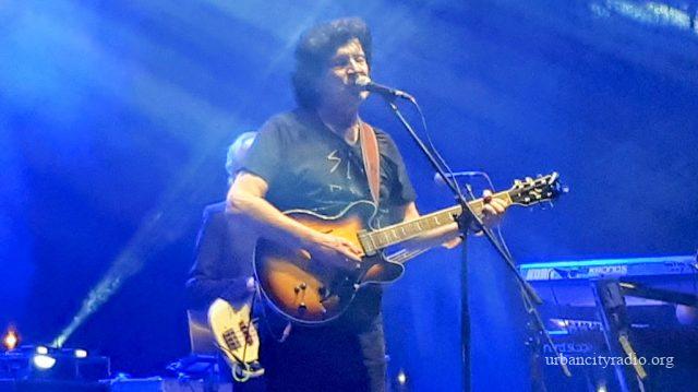 bajaga stop shop 2018