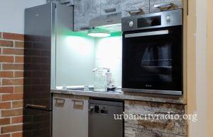 Kako do čak 20 odsto manjeg računa za struju