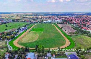 Danas do 20 stepeni, vikend donosi novo zahlađenje