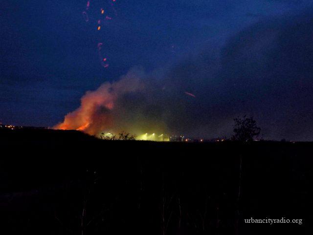 IMG_20210909_193319~2