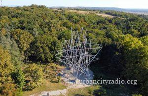 Još jedan tropski dan, u Požarevcu do 35°C