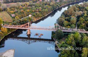 Danas do 33°C u Požarevcu